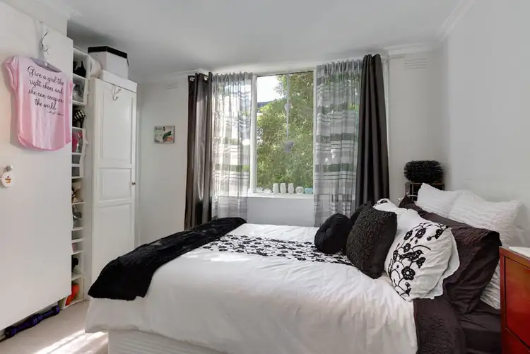 Fifth view of Homely apartment listing, Address available on request