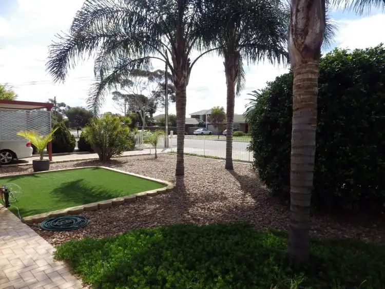 Third view of Homely house listing, 33 FLINDERS AVENUE, Whyalla Stuart SA 5608