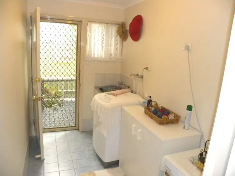 Seventh view of Homely house listing, 46/157 The Springs Rd, Sussex Inlet NSW 2540