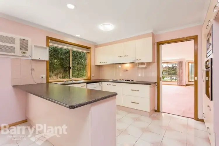Fourth view of Homely house listing, 19 Whitehead Court, Altona Meadows VIC 3028