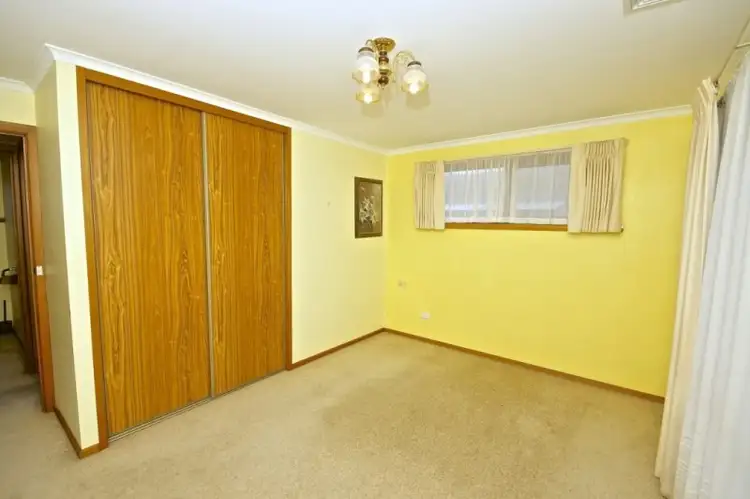 Sixth view of Homely unit listing, 7/8 Kilrush Court, Devonport TAS 7310