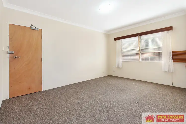 Third view of Homely unit listing, 10/21 Station Street, Dundas NSW 2117