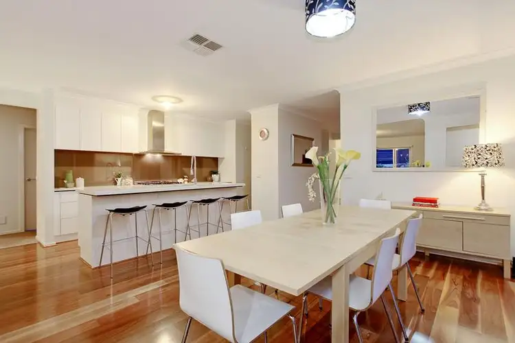Fourth view of Homely house listing, 19 City Road, Ringwood VIC 3134
