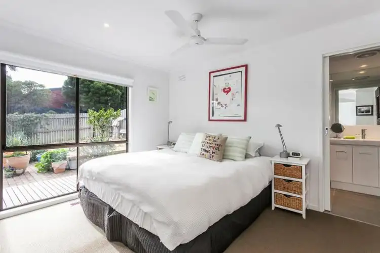 Fifth view of Homely house listing, 1 Tathra Court, Jan Juc VIC 3228