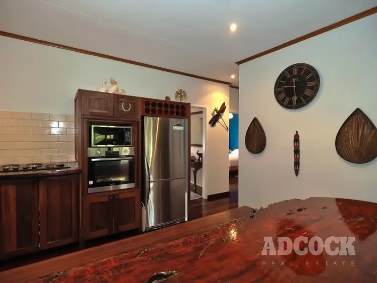 Fourth view of Homely house listing, 20 Nairne Road, Woodside SA 5244