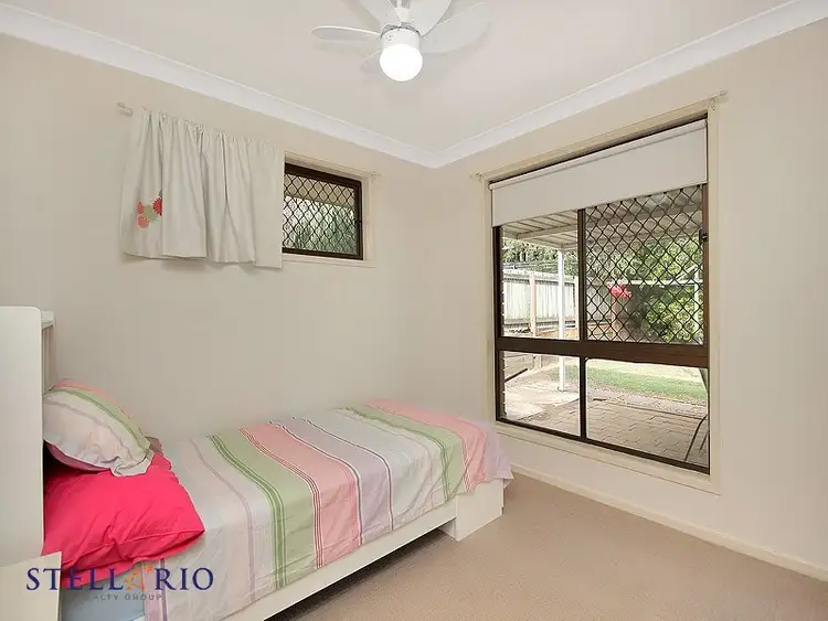 Seventh view of Homely house listing, 2 Maurienne Road, Petrie QLD 4502