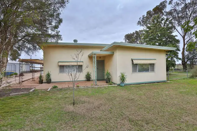 270 Seventeenth Street, Cabarita VIC 3505