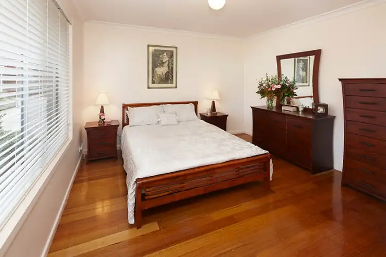 Fifth view of Homely unit listing, 8/59 Milan Street, Mentone VIC 3194
