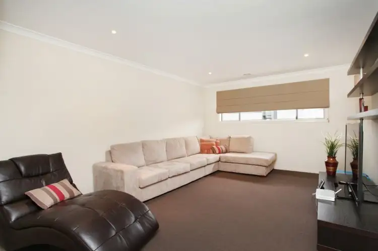 Third view of Homely house listing, 3 Sophia Street, Sunshine West VIC 3020