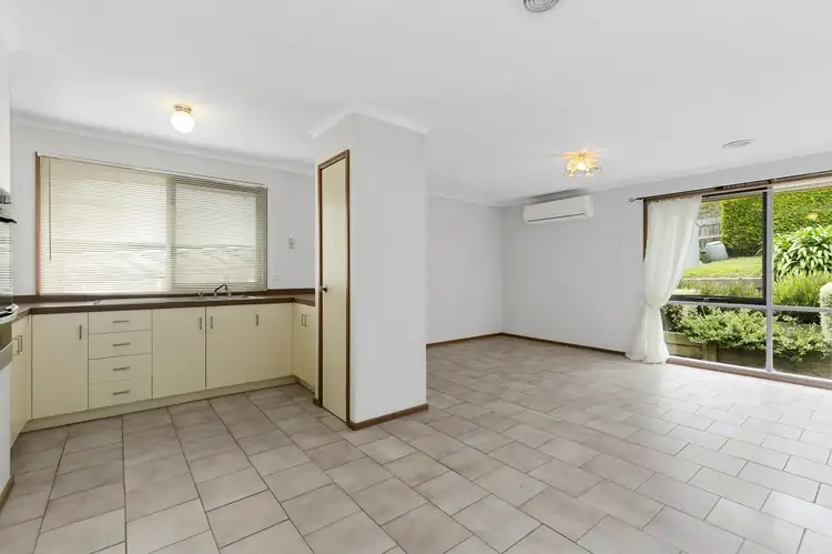Sixth view of Homely house listing, 16 Miriam Drive, Yarra Glen VIC 3775
