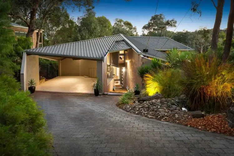 144 Progress Road, Eltham North VIC 3095
