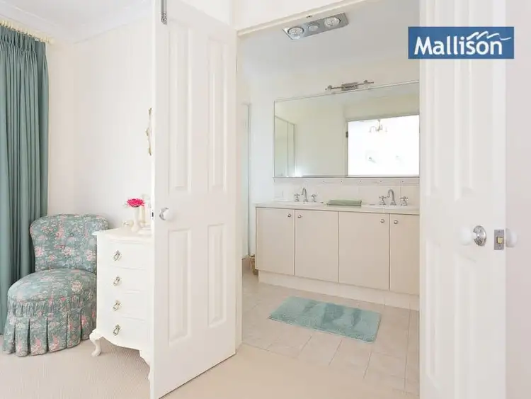 Fourth view of Homely house listing, 36 Dorchester Turn, Canning Vale WA 6155