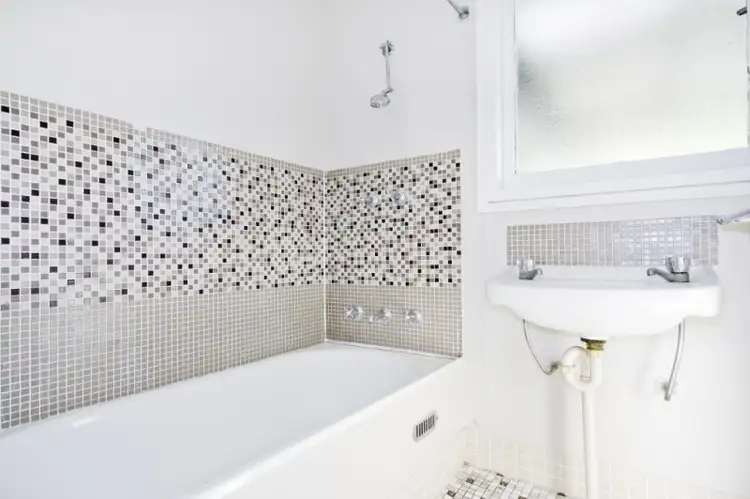 Fourth view of Homely house listing, 42 Tapiola, Hebersham NSW 2770