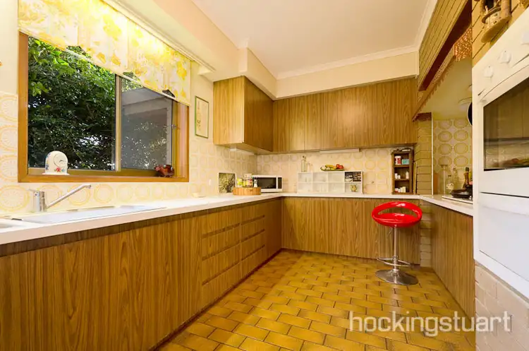 Fourth view of Homely house listing, 78 Cinerama Crescent, Mccrae VIC 3938