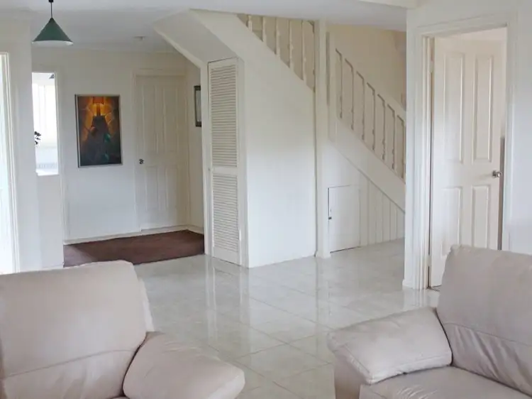 Main view of Homely house listing, 27 Mountain Avenue, Normanville SA 5204