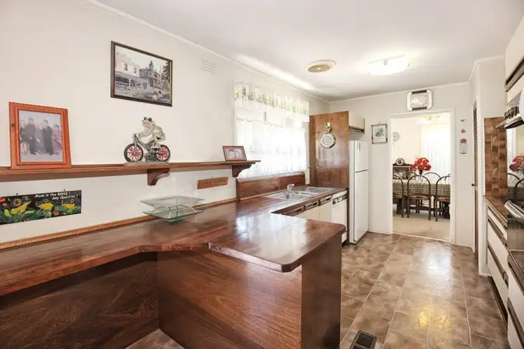 Sixth view of Homely house listing, 7 Hinton Close, Gladstone Park VIC 3043