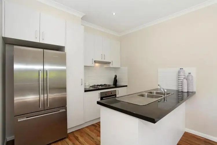 Sixth view of Homely unit listing, 3/19 Ross Crescent, Heathmont VIC 3135