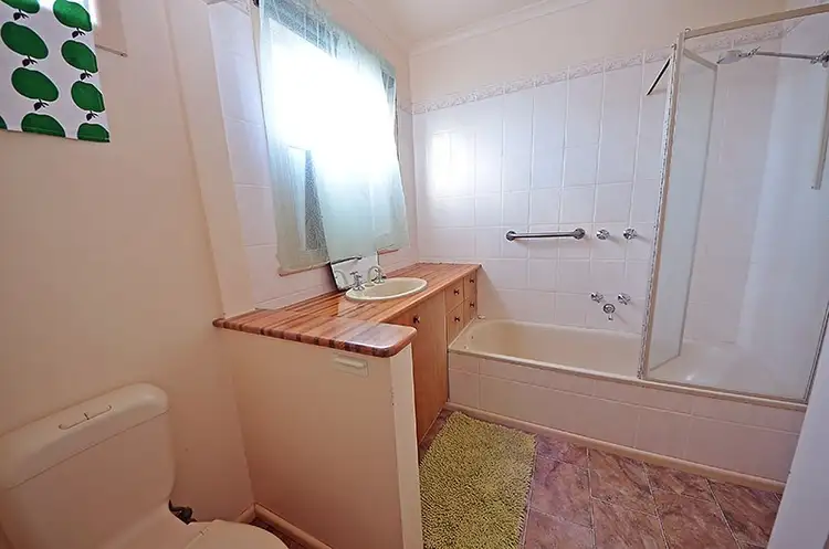 Seventh view of Homely house listing, 22 Findlay Street, Portland VIC 3305
