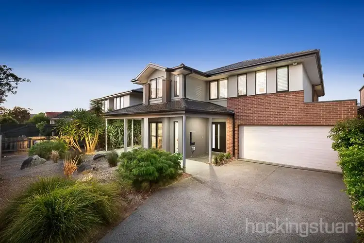 71 Deakin Street, Bentleigh East VIC 3165