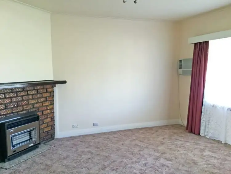 Fourth view of Homely house listing, 17 Owen Street, Heywood VIC 3304