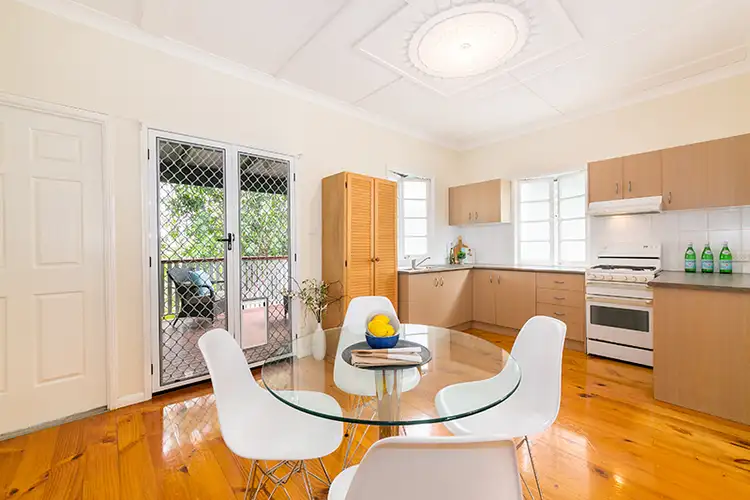 Sixth view of Homely house listing, 91 Ellington Street, Tarragindi QLD 4121