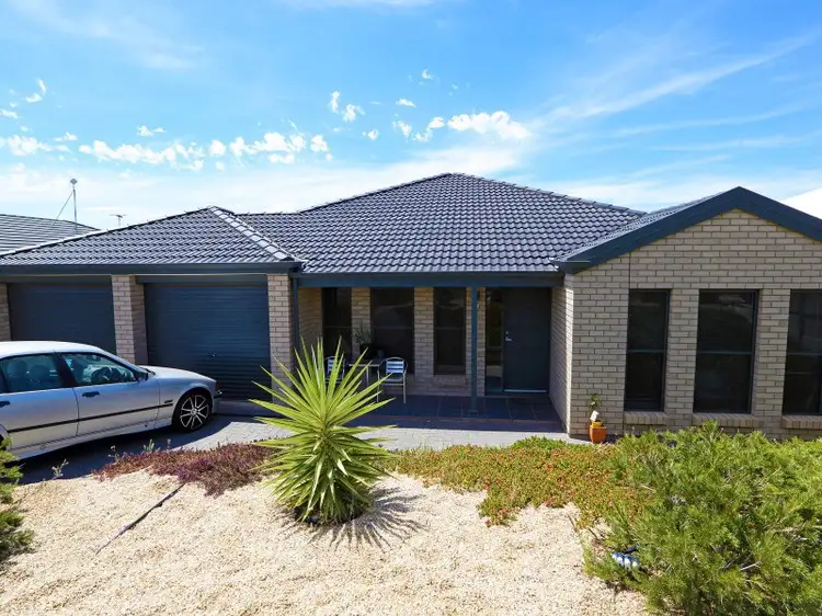 Main view of Homely house listing, 7 Busselton Road, Seaford Rise SA 5169