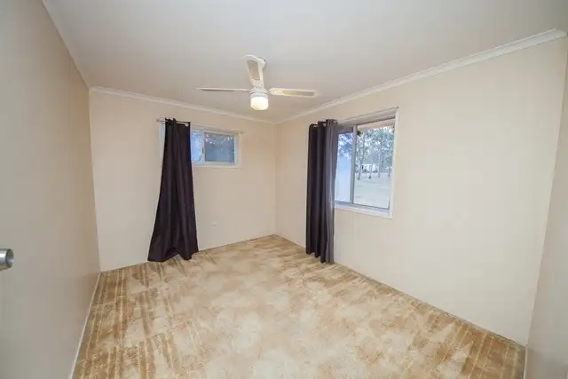 Seventh view of Homely house listing, 34 Perth Street, Karalee QLD 4306