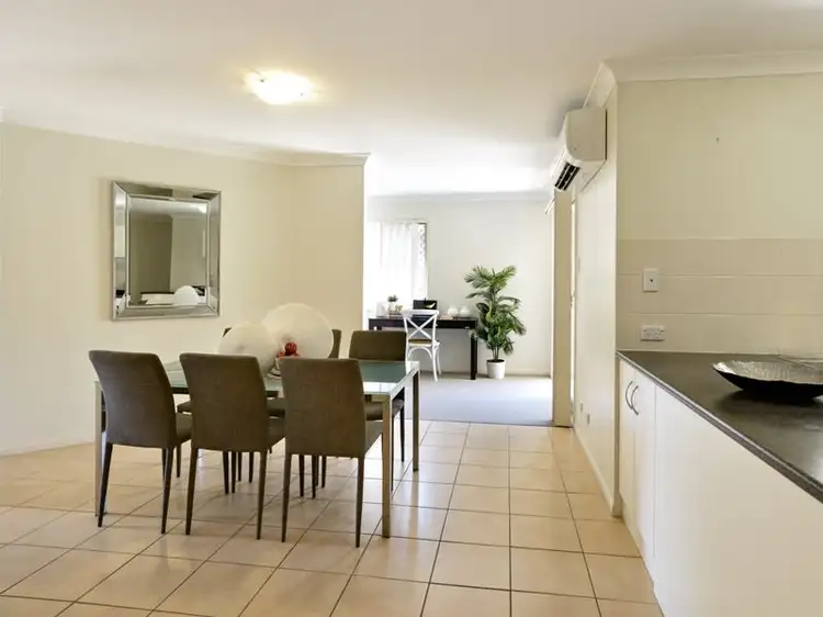 Fifth view of Homely house listing, 405 Church Road, Taigum QLD 4018