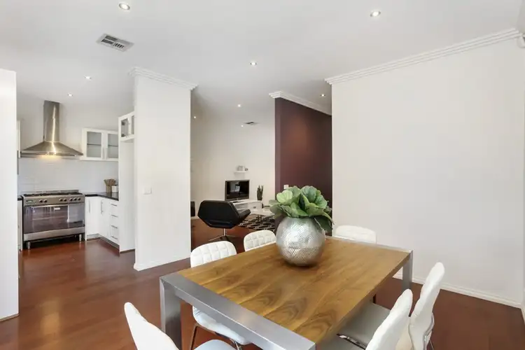 Sixth view of Homely townhouse listing, 21/84 Hillcrest Drive, Westmeadows VIC 3049