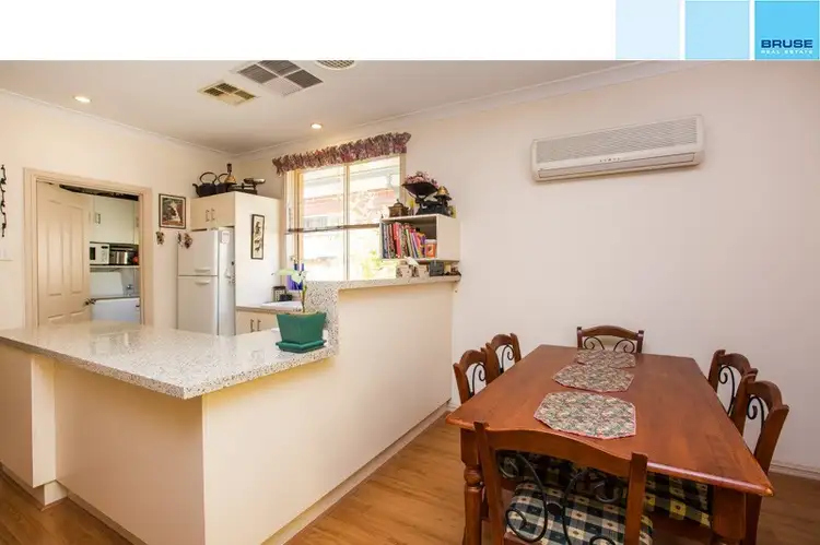 Fifth view of Homely house listing, 2a Grace Avenue, Tranmere SA 5073