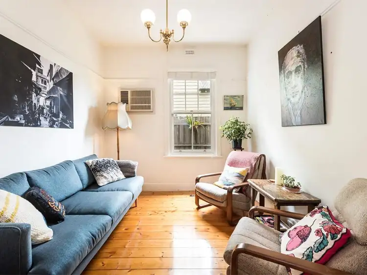 Fifth view of Homely house listing, 18 Station Road, Seddon VIC 3011
