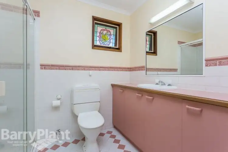 Seventh view of Homely house listing, 36 Seves Street, Altona VIC 3018