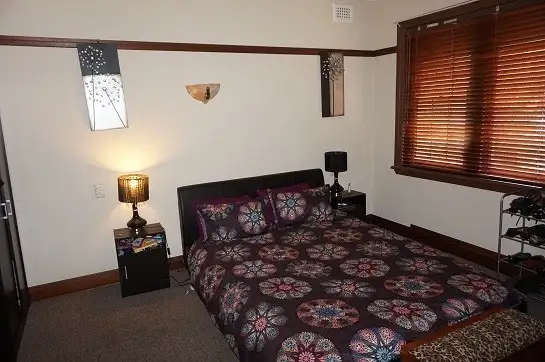 Fifth view of Homely house listing, 48 Victoria Street, Goulburn NSW 2580