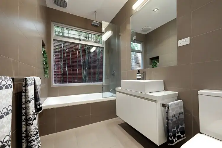 Sixth view of Homely house listing, 83 Pridham Street, Prahran VIC 3181
