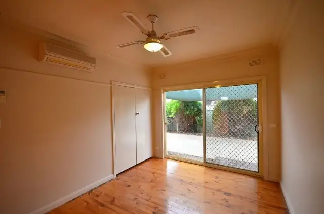 Seventh view of Homely house listing, 7 Poplar Street, Echuca VIC 3564