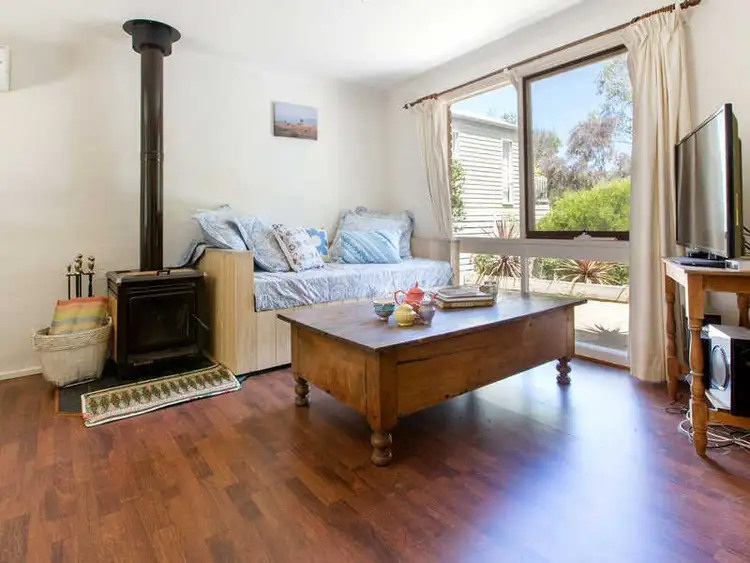 Sixth view of Homely house listing, 32 Phillipa Street, Blairgowrie VIC 3942