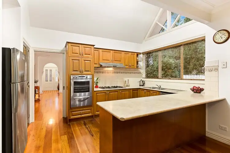 Sixth view of Homely house listing, 5 Harrap Court, Diamond Creek VIC 3089