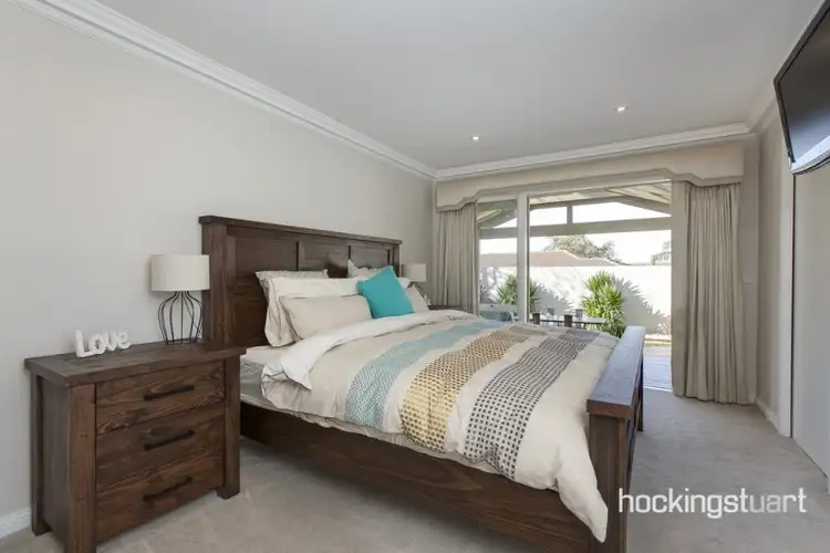 Seventh view of Homely house listing, 19 Montrose Avenue, Somerville VIC 3912