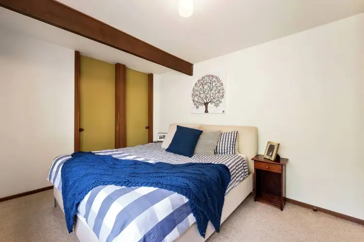 Fifth view of Homely house listing, 5 Rylston Court, Mount Eliza VIC 3930