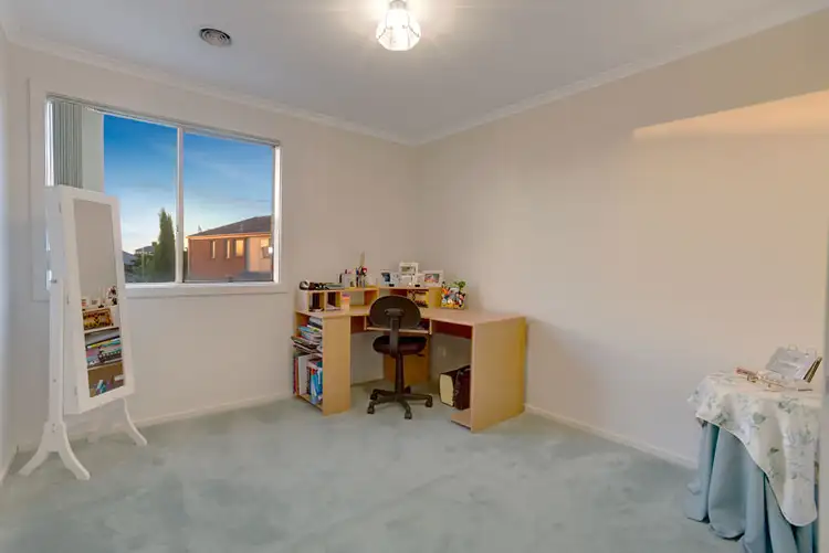 Sixth view of Homely house listing, 73 The Glades, Taylors Hill VIC 3037