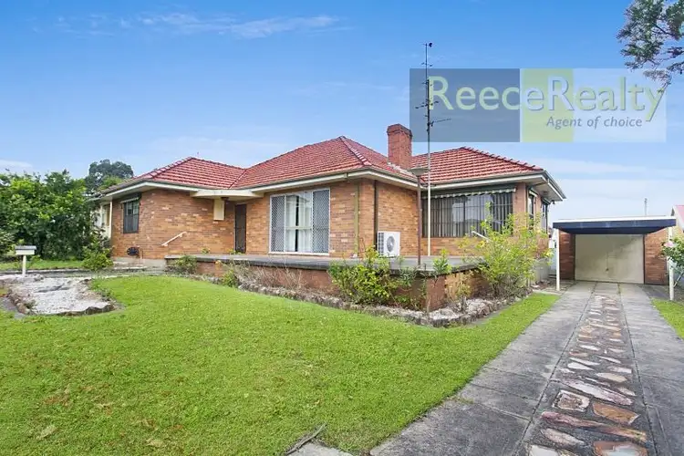 Main view of Homely house listing, 67 Janet Street, North Lambton NSW 2299