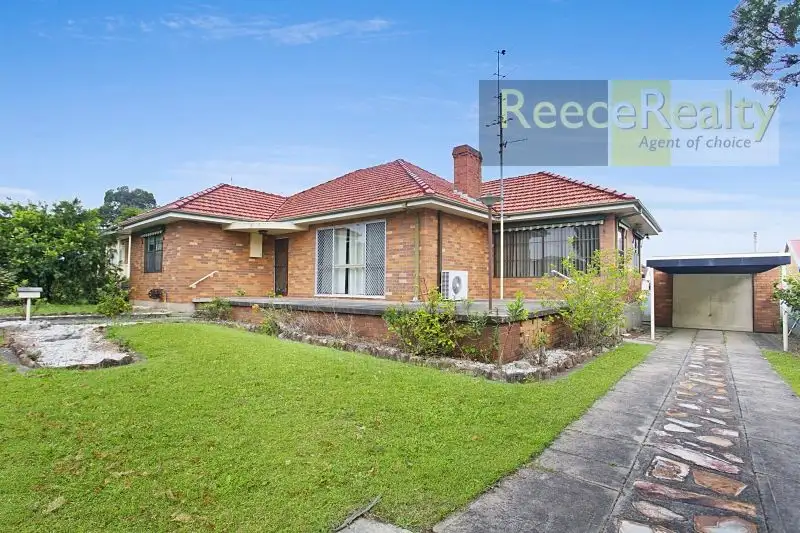 Main view of Homely house listing, 67 Janet Street, North Lambton NSW 2299