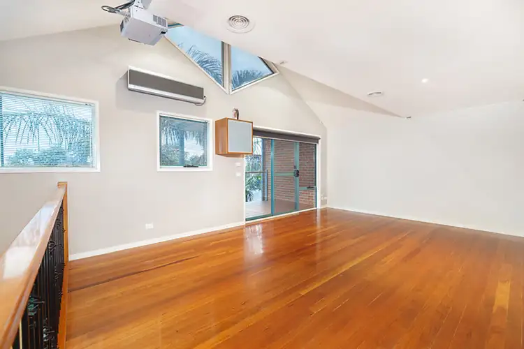 Sixth view of Homely townhouse listing, 137 Nepean Highway, Aspendale VIC 3195