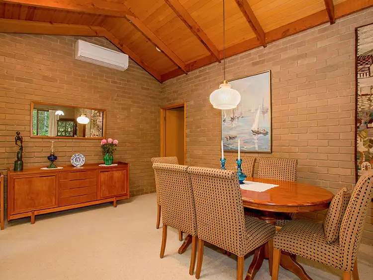 Fourth view of Homely house listing, 13 Arna Street, Blackburn VIC 3130