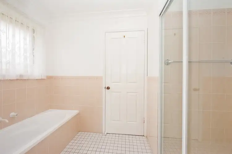 Seventh view of Homely villa listing, 49a Rickard Road, Empire Bay NSW 2257