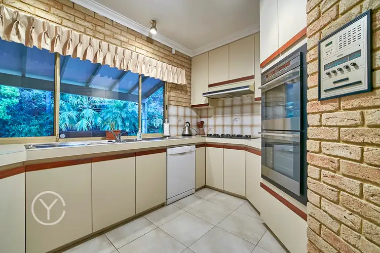 Fourth view of Homely house listing, 59 The Ramble, Booragoon WA 6154