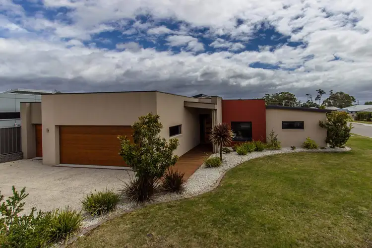49 Trafalgar Drive, Prospect Vale TAS 7250