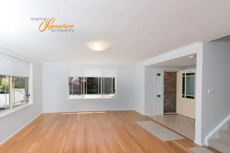 Fifth view of Homely townhouse listing, 10/115-121 Caringbah Road, Caringbah NSW 2229