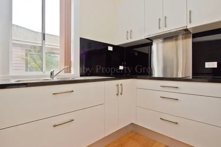 Third view of Homely house listing, 10 Jutland Street, Mowbray TAS 7248