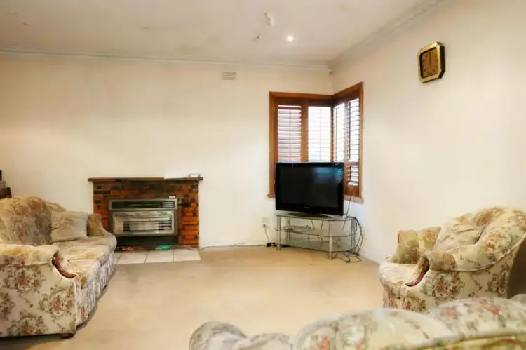 Third view of Homely house listing, 189 Maidstone Street, Altona VIC 3018